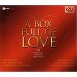 Box Full Of Love