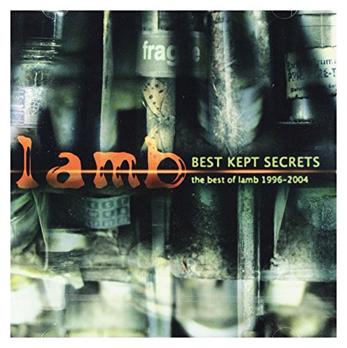 Best Kept Secrets