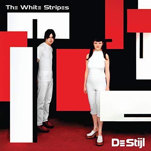 De Stijl - 20Th Anniversary