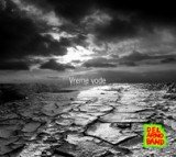 Vreme Vode - Del Arno Band
