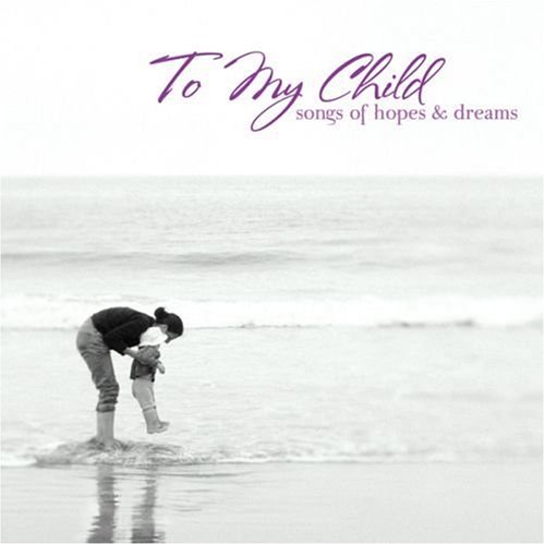 To My Child