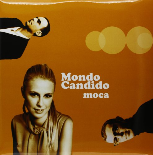 Moca