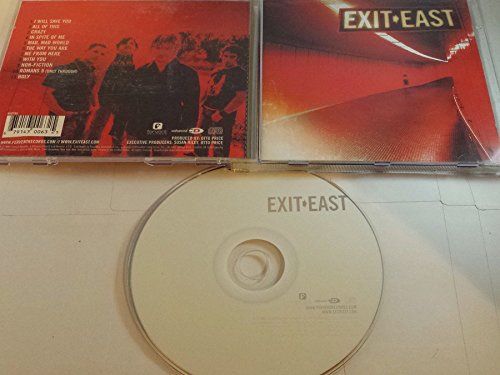 Exit East