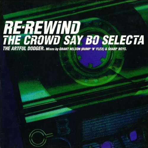 Re Rewind