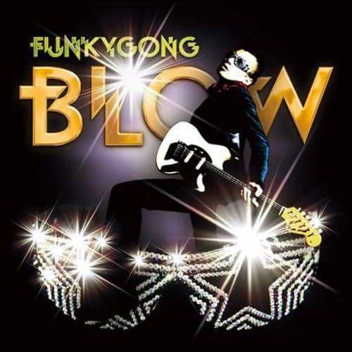 Blow