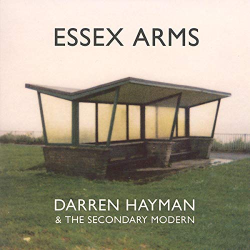 Essex Arms