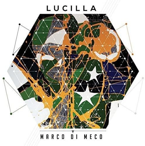 Lucilla (2 Cd)