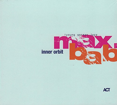 Inner Orbit
