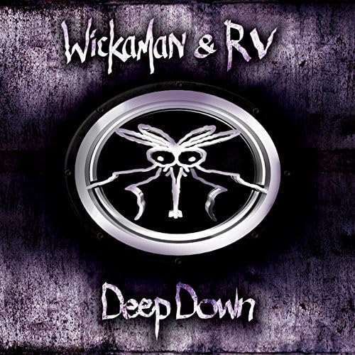 Deep Down