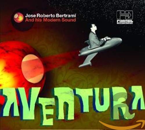 Aventura
