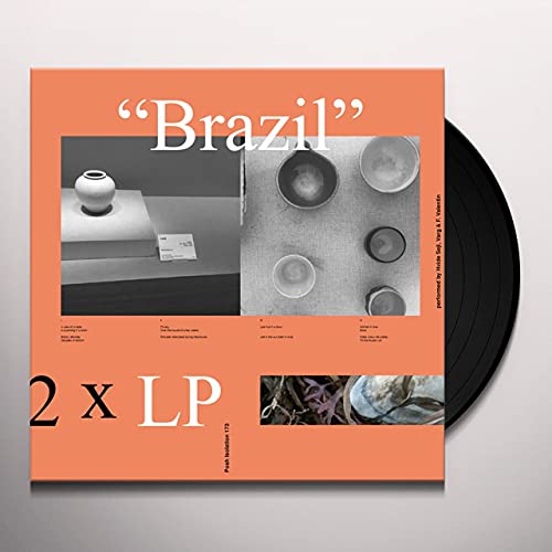 Brazil