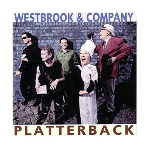 Platterback