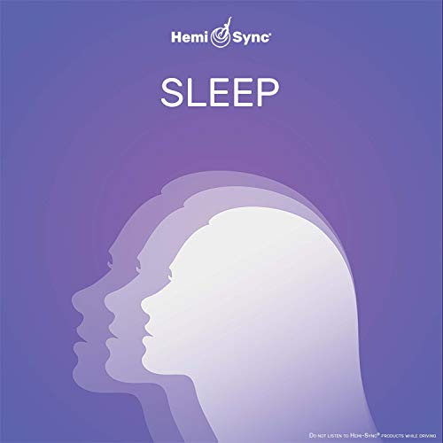 Sleep