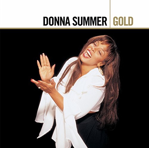 Gold (2 Cd)