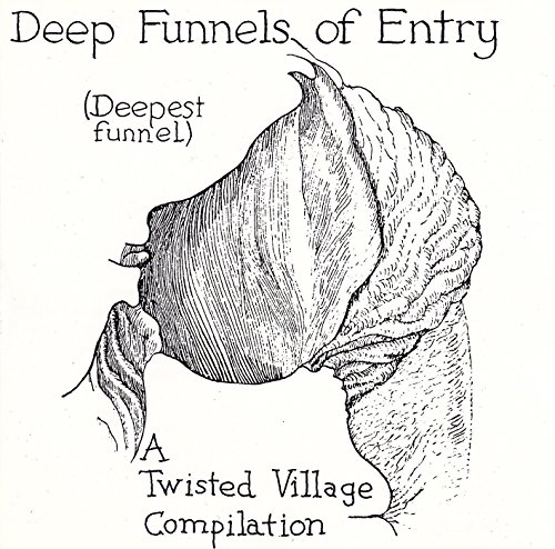 Deep Funnels Of Entry
