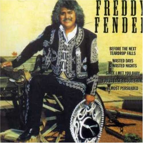 Famous Country Music Makers