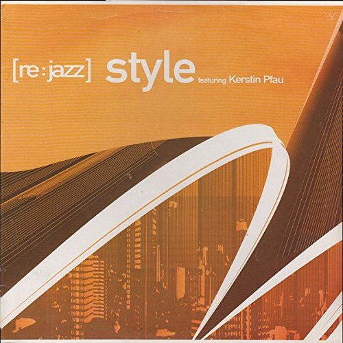 Dublex Inc: Remixes [12" Vinyl]