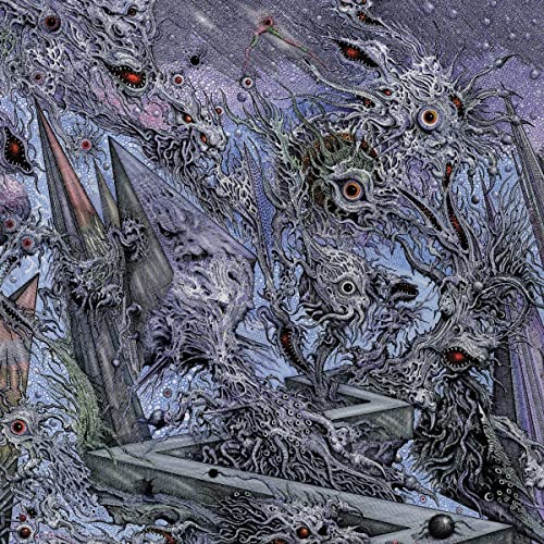 Helionomicon
