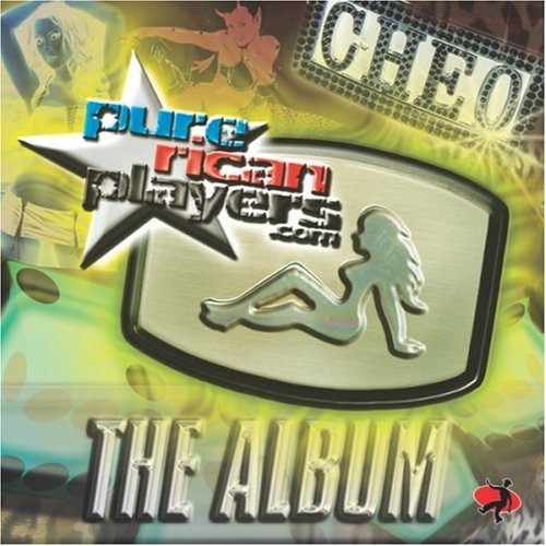 Album