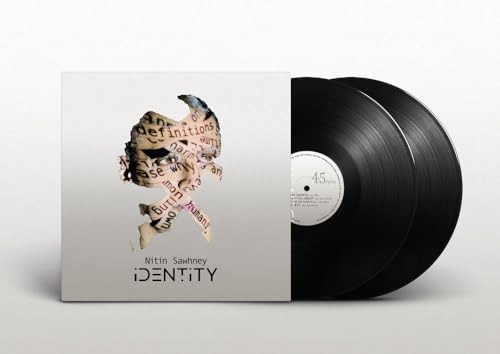 Identity