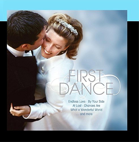 First Dance