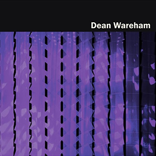 Dean Wareham
