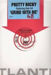 Grind With Me