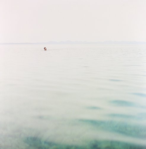 Swim