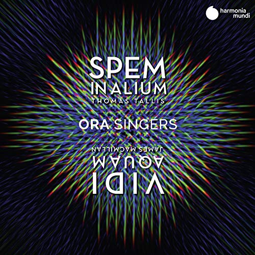 Spem In Alium