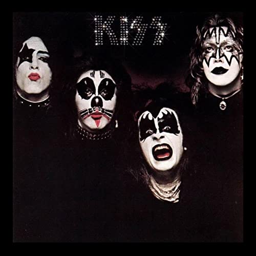 Kiss
