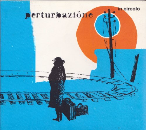 In Circolo