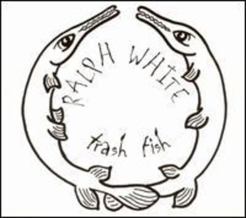 Trash Fish
