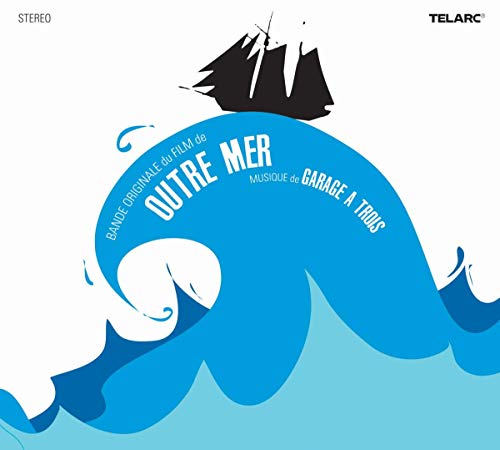 Outre Mer