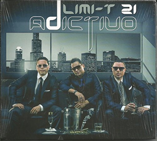 Adictivo