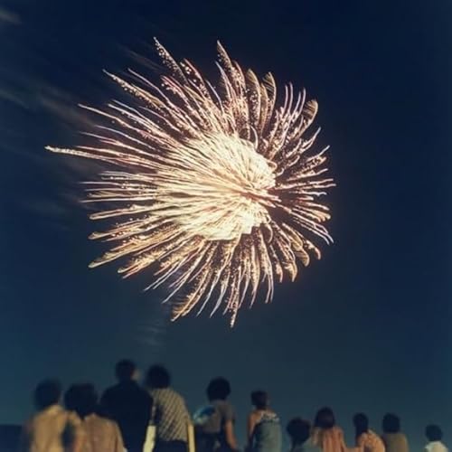 The Orchestra In The Sky (Tokyo & Kobe Recordings)