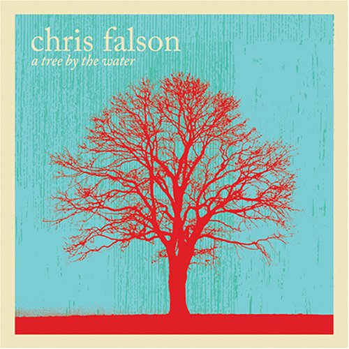 A Tree By The Water [Uk Import]