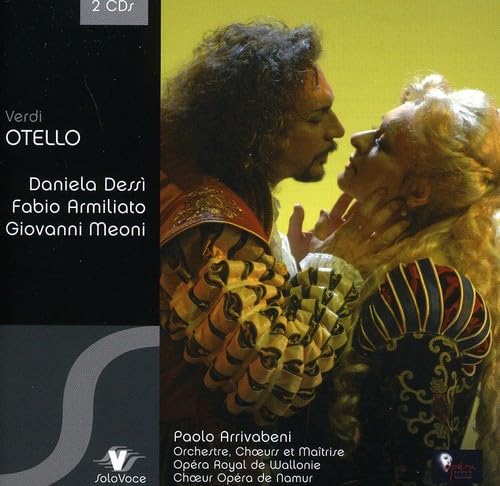 Otello
