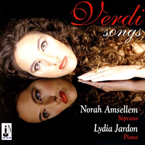 Integrale Des Melodies