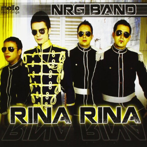 Rina Rina