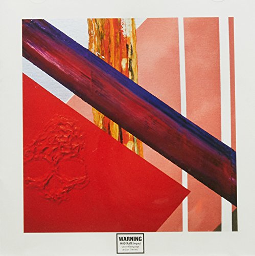 Tetsuo & Youth
