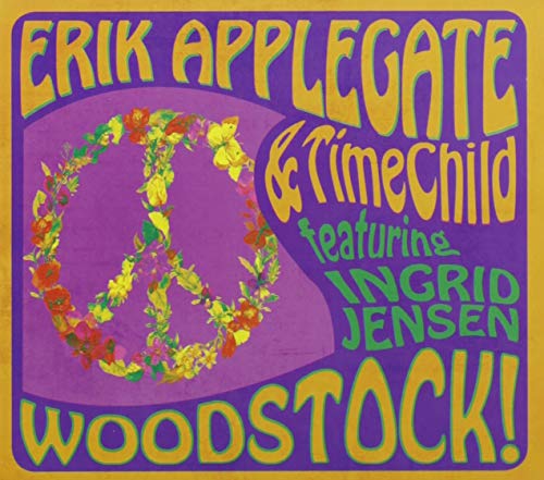 Woodstock