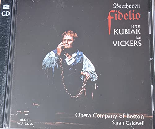 Fidelio