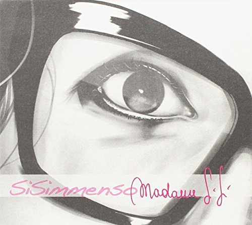 Sisimmenso
