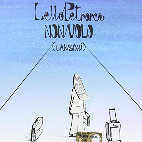 Non Volo (Canzoni)