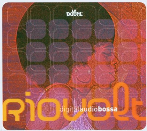 Digital Audio Bossa