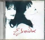 Elpida-To Lathos Kai To Pathos