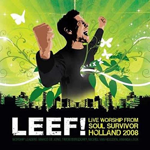 Leef