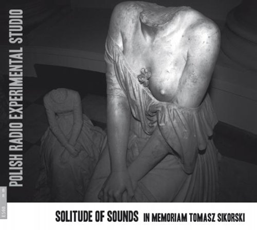 Solitude Of Sounds