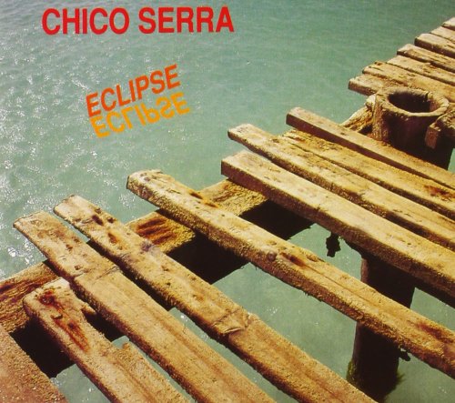 Eclipse