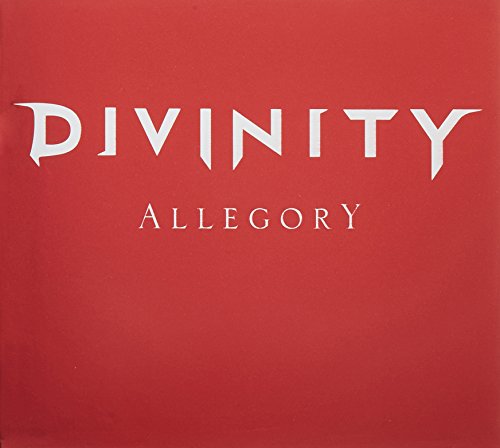 Allegory